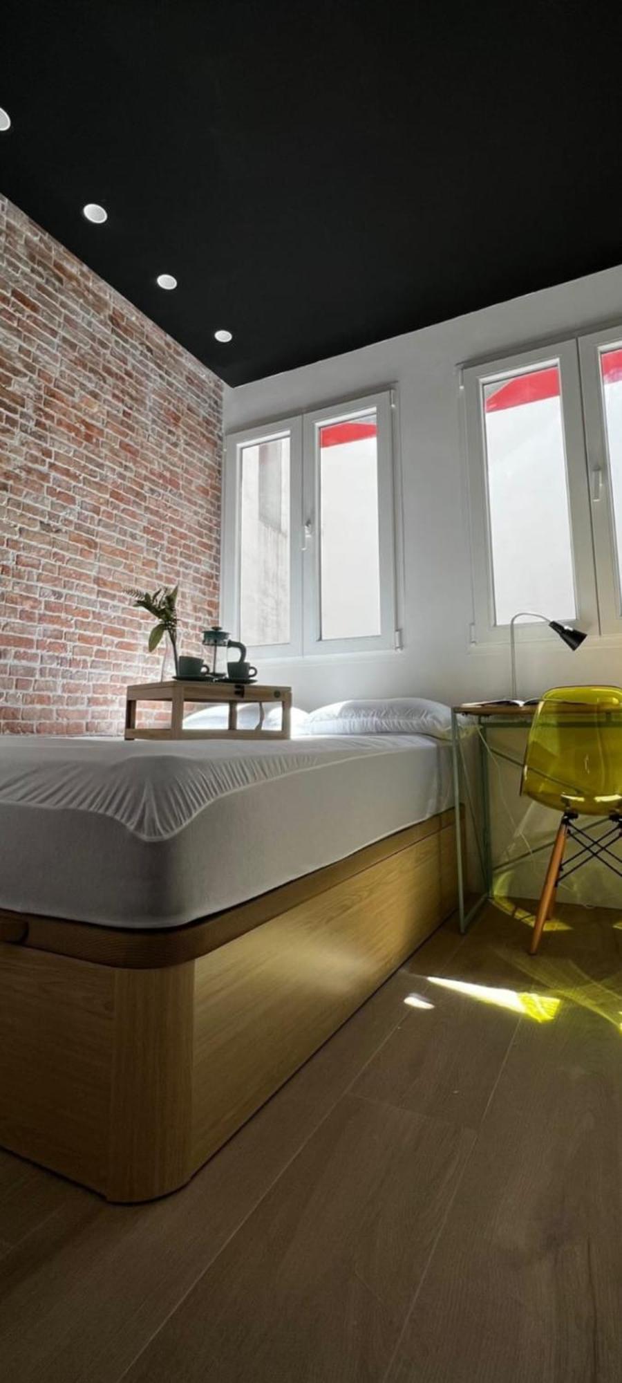 Beach Valencia Rooms Late Checkout 14 H Free Netflix Tv المظهر الخارجي الصورة