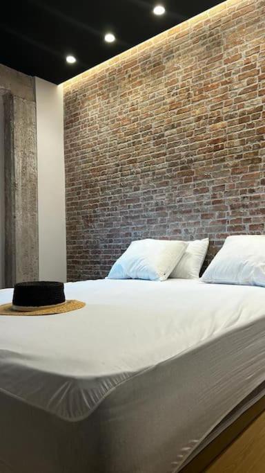 Beach Valencia Rooms Late Checkout 14 H Free Netflix Tv المظهر الخارجي الصورة