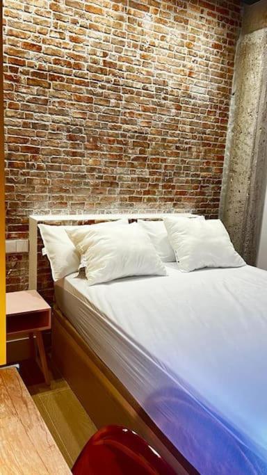 Beach Valencia Rooms Late Checkout 14 H Free Netflix Tv المظهر الخارجي الصورة